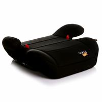 Hoopfix Booster Baby Car Seat