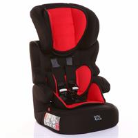 Beline Baby Car Seat 9-36 kg