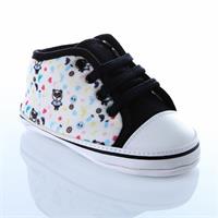 Baby First Step Shoes - Summer