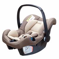 Snug 0-13 kg Baby Car Seat