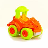 Baby Toys Cars