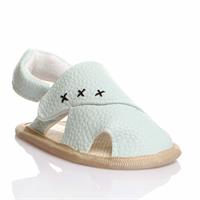 Summer Baby Boy Shoes