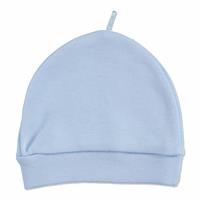Baby Basic Hat