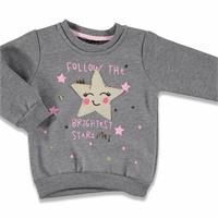 Tuffy Bebek Sweatshirt Ebebek