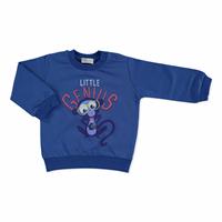 Baby Sweatshirt Ebebek