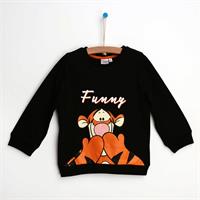 Disney Bebek Sweatshirt Ebebek