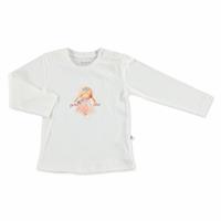 Baby Sweatshirt Ebebek