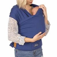 Sling with Waist Support