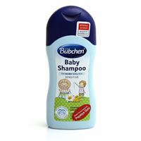 Classic Baby and Children Shampoo 200 ml