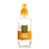 Baby Cologne 190 ml