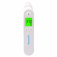 WTE250 Ear Thermometer