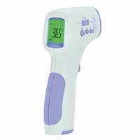 WTN550 Digital No-Contact Thermometer