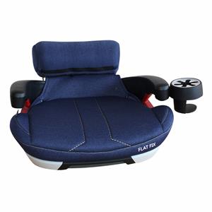 Kanz Unifix Isofix 9 36 Kg Oto Koltugu Fiyatlari Ozellikleri Ve Yorumlari En Ucuzu Akakce