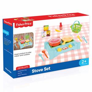 montessori toys for 2 year old boy