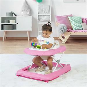 dolu baby walker