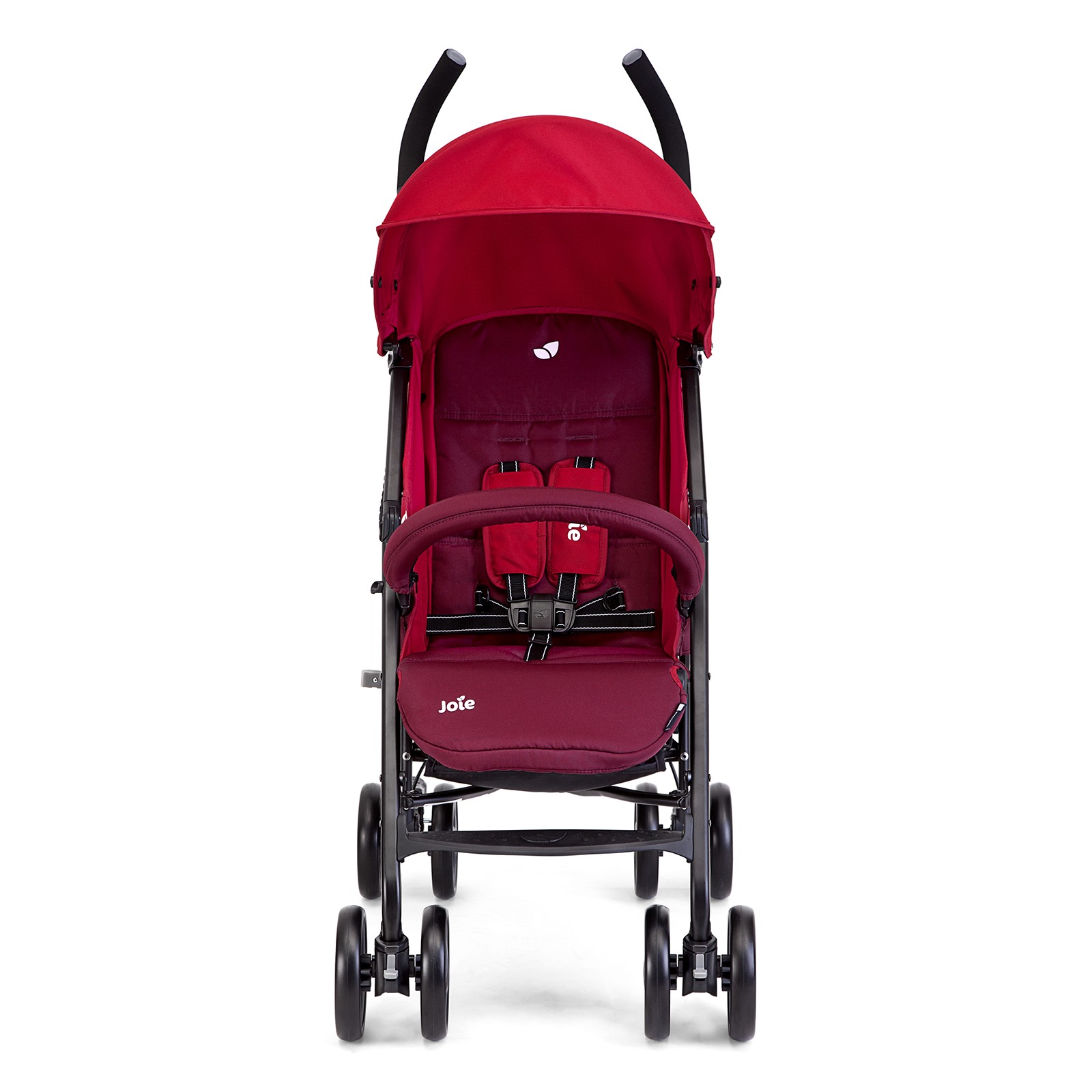 joie nitro lx compact stroller