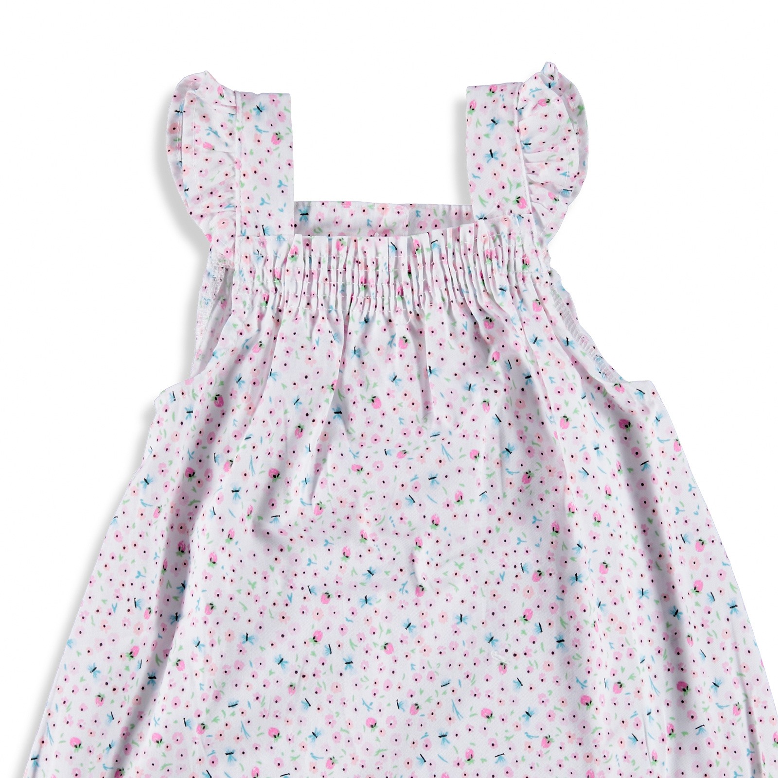 max baby girl dress