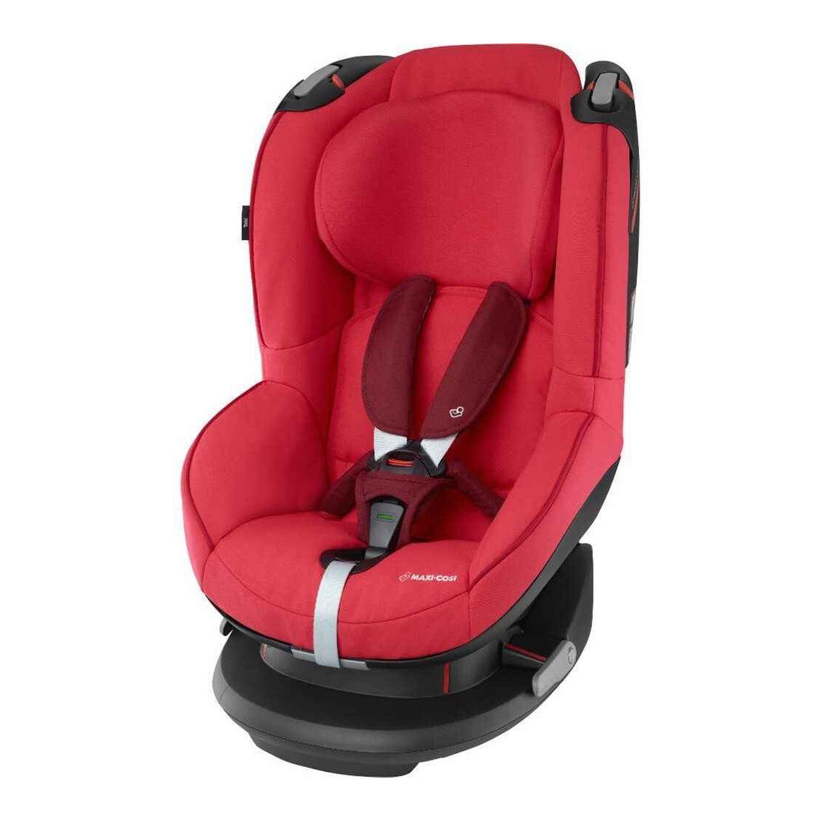 Maxi-Cosi Tobi Baby Car Seat