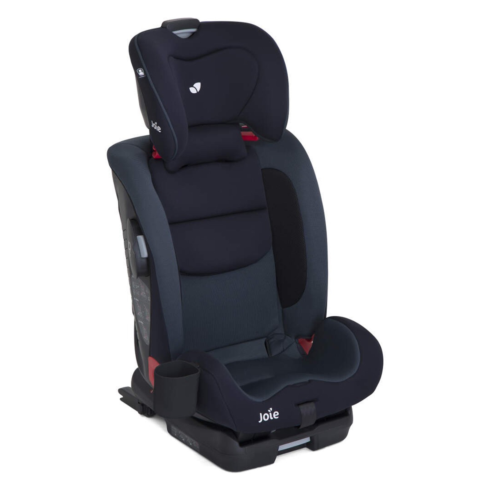 Joie bold isofix автокресло