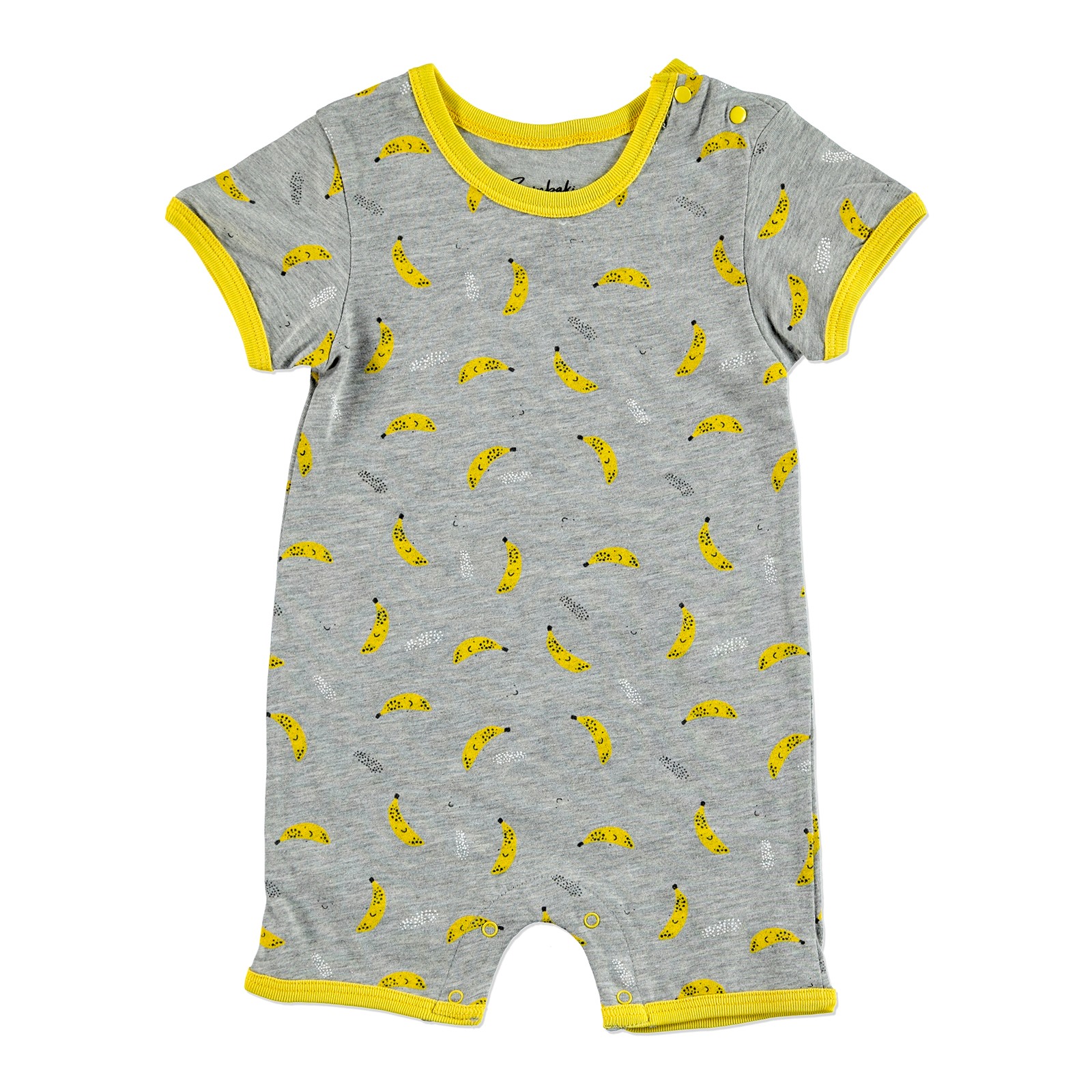 max baby boy dress