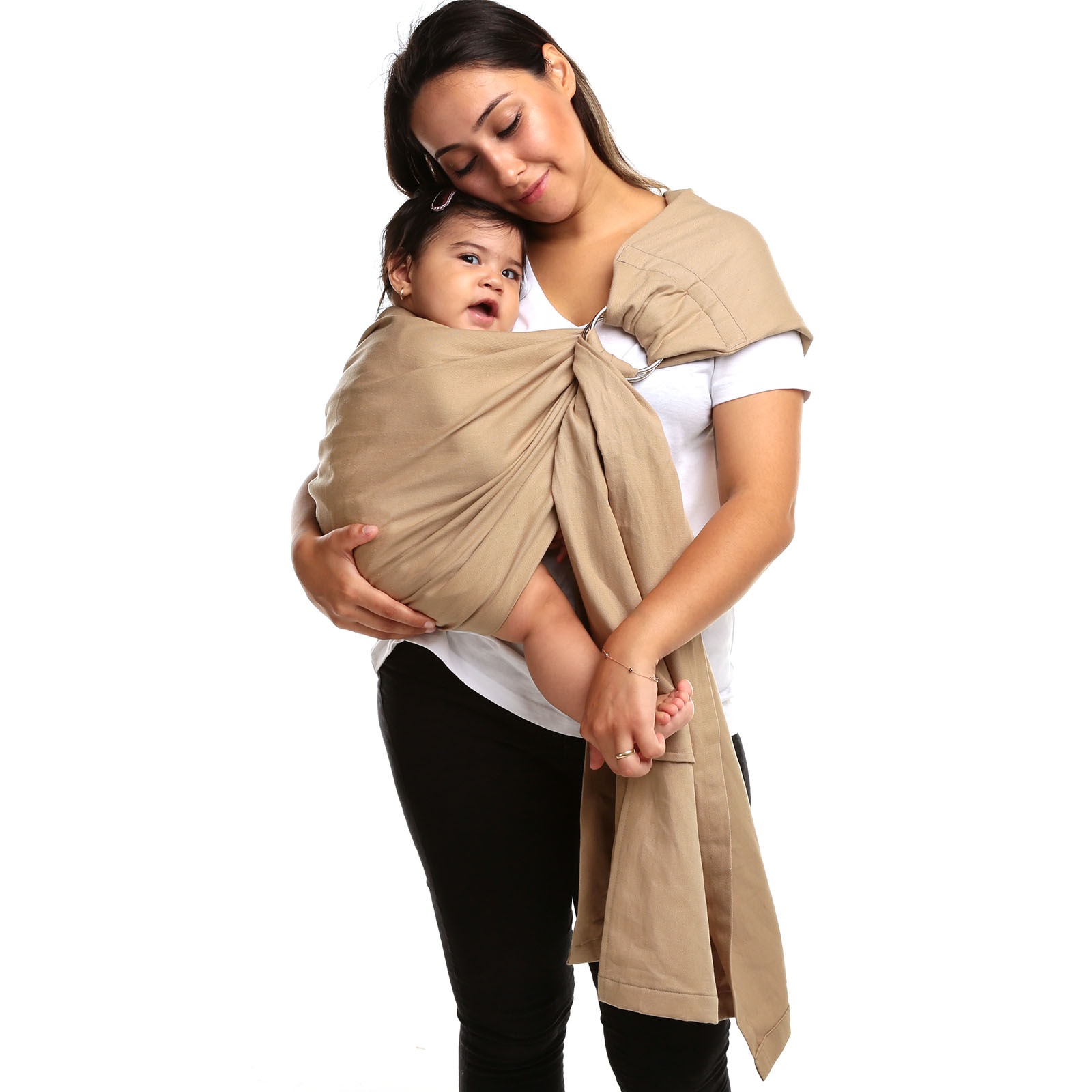 baby sling ebebek