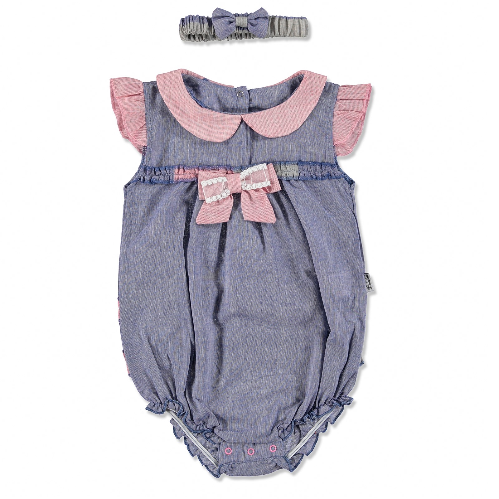 max baby girl dress