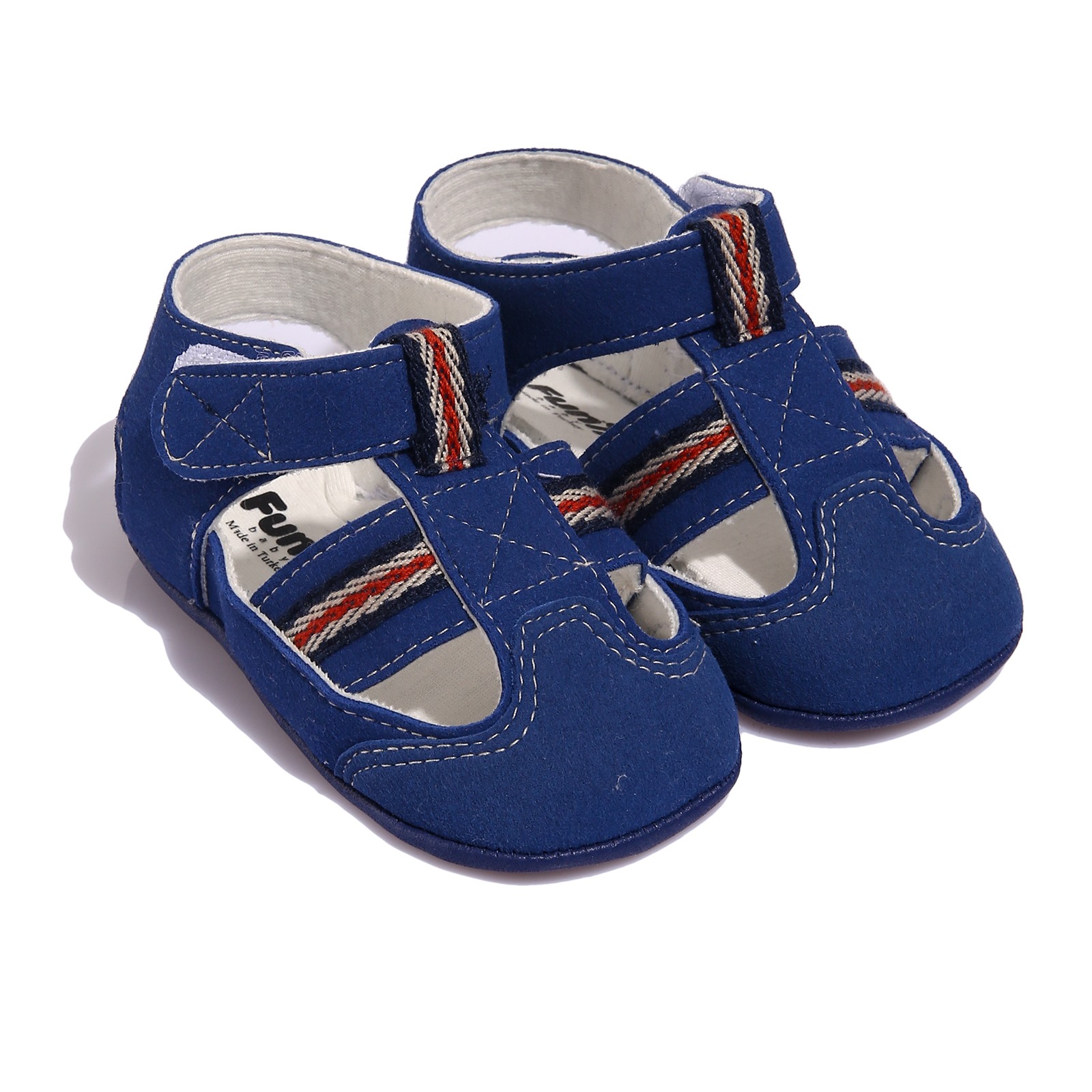 baby boy shoes summer