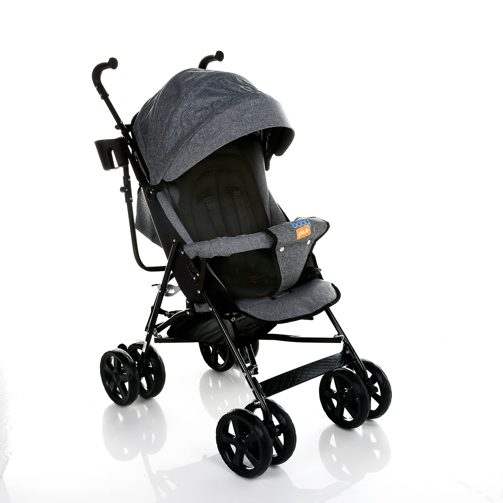 ebebek baby plus taxi pushchair baby stroller aliexpress mother kids