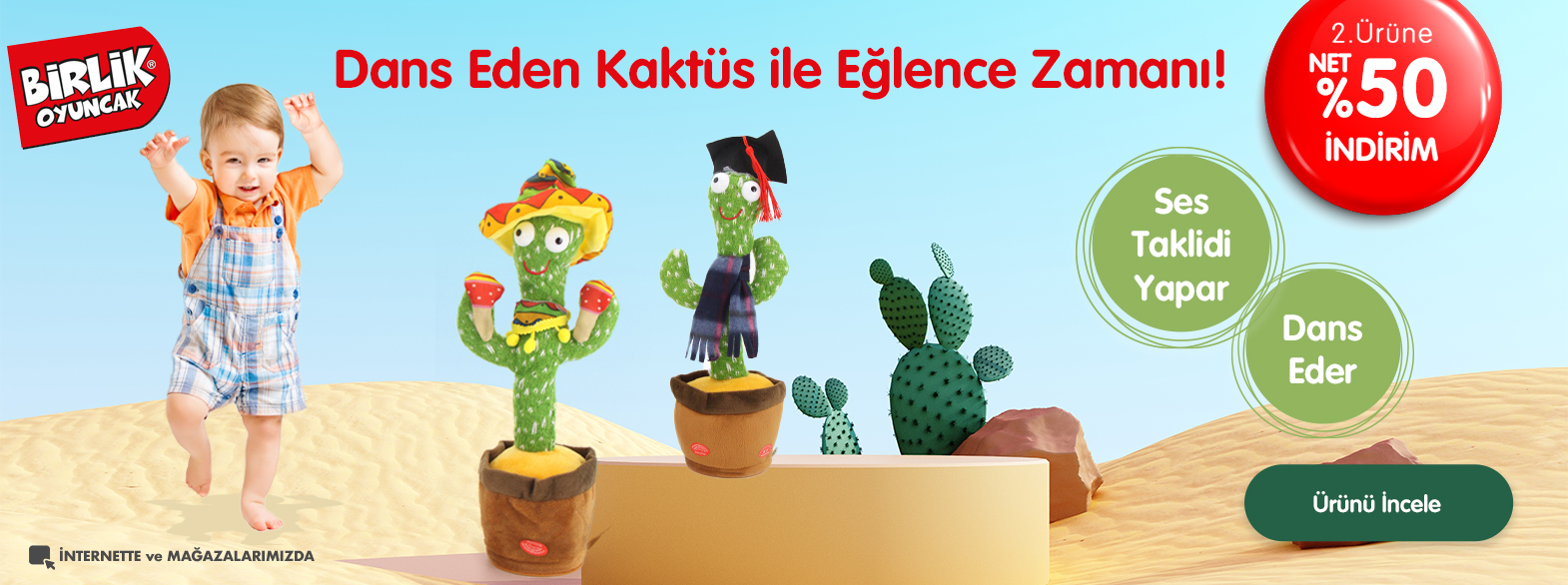 birlik-kaktus-banner.jpg