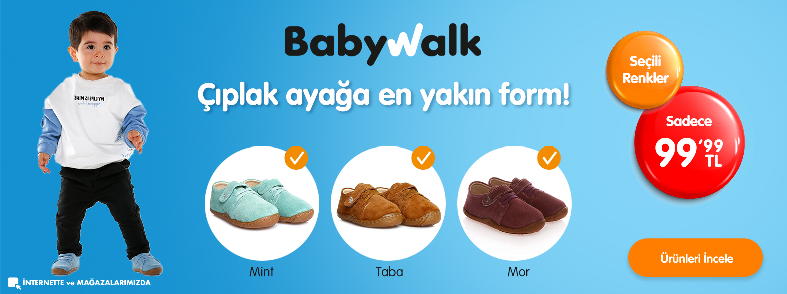 babywalk-banner.jpg