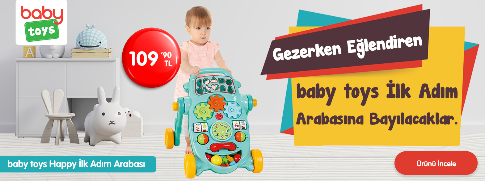 ebebek Anne ve Bebek Ürünleri Bebek Mağazaları