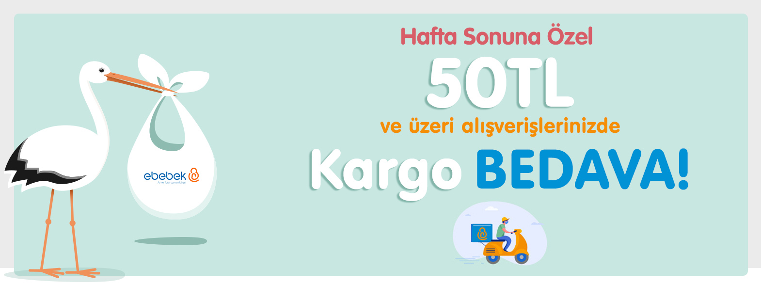 ebebek Anne ve Bebek Ürünleri Bebek Mağazaları