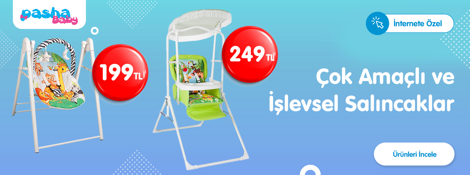 ebebek Anne ve Bebek Ürünleri Bebek Mağazaları