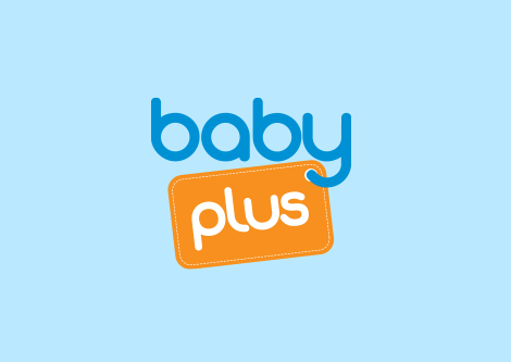 Seçili baby&plus banyo gereçlerinde %35'e varan indirim!