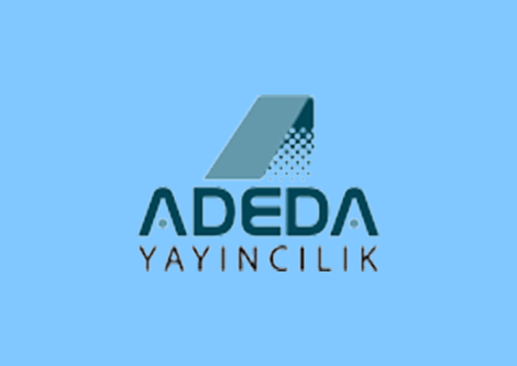 Adeda Dikkati Güçlendirme Seti 89,90 TL yerine 54,90 TL