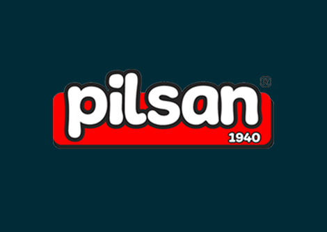 Seçili Pilsan marka ürünlerde %20'ye varan indirim!