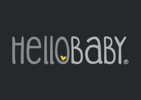 Seçili Hellobaby Ürünlerinde %50'ye varan indirim!