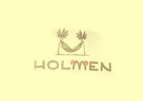 Holmen Marka Hamaklarda %25 İndirim!