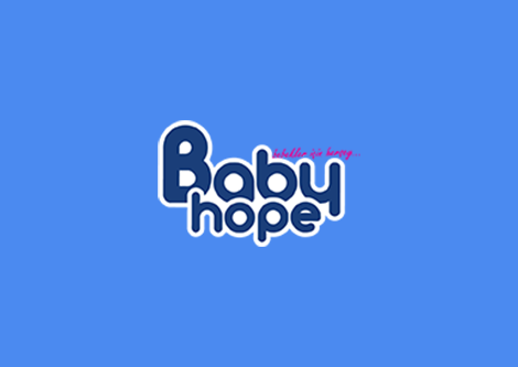 Babyhope Marka Ürünlerde %30'a Varan İndirim!