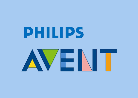 Seçili Philips Avent Ürünlerde % 30' a Varan İndirim!