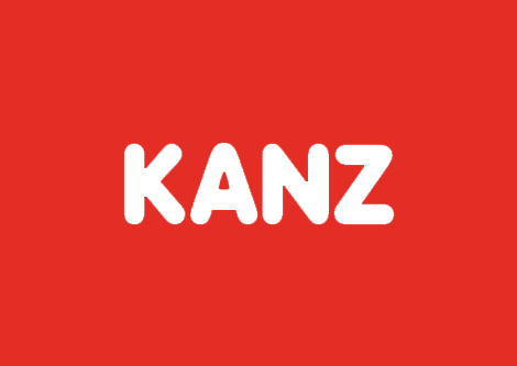 Kanz Marka Eğitici Ürünler 24,90 TL Yerine 19,90 TL