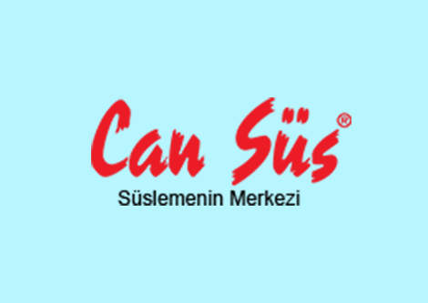 Cansüs Bebek Oda Süsleme Setleri 299 TL Yerine 229 TL