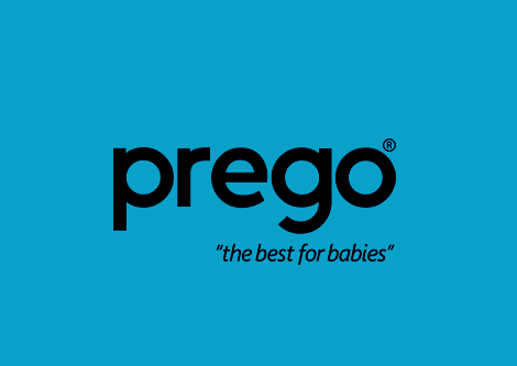 Seçili Prego ürünlerinde %20 indirim