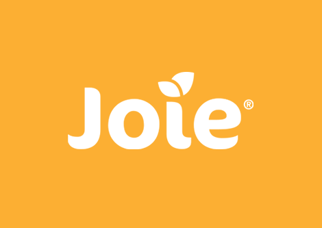 Joie ürünlerinde net %20 indirim