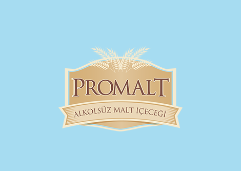 Tüm Promalt Ürünlerinde %15 İndirim!