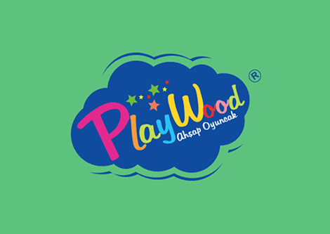 Tüm Playwood Marka Ürünlerde %15 İndirim!