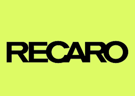 Recaro oto koltuklarında net %30 indirim