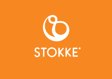 Seçili Stokke ürünlerinde net %10 indirim
