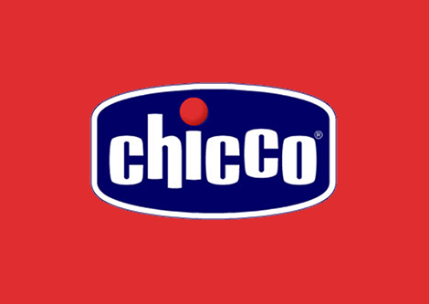 Chicco Seat4Fix Air oto koltuğu alana Chicco Ohlala 2 Bebek Arabası Hediye